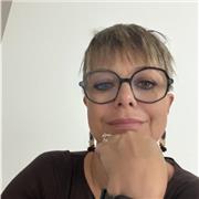 Supporto allo studio online per studenti delle elementari, medie e superiori con tutor DSA esperta