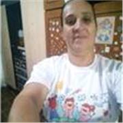 sou professora de reforço porém ainda