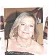 Formatrice en anglais propose des cours  modernes à des adultes et des élèves de la 6ème à la 2nde, cours de soutien,  rattrapage