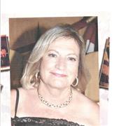 Professeur à domicile je donne des cours d'Anglais et suis heureuse de transmettre mes savoir et connaissances à de jeunes élèves.