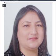 Profesor/a para dar clases particulares