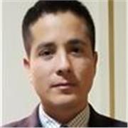 Profesor de Ciencias Sociales – Clases para estudiantes de todas las edades