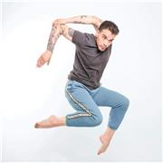 Clases de yoga personalizadas para todos los niveles