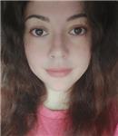 Maria Giovanna