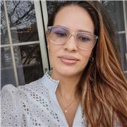 Clases particulares para estudiantes de primaria e inglés en secundaria