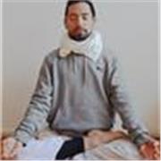 Imparto clases a domicilio de kundalini yoga a adultos y Masaje de Sanación Yóguico