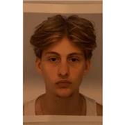 Etudiant en Licence d'anglais en 2ème année de fac qui prépare son concours