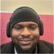 Patient and engaging maths tutor offering structured lessons for school students in hertfordshire