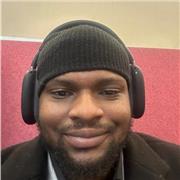 Patient and engaging maths tutor offering structured lessons for school students in hertfordshire