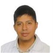 Maestro de portugués con experiencia real