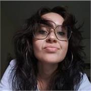 Clases particulares de Historia, Arte, Filosofía e Inglés