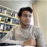 I will help and give lessons part time for GCSE students who study Biology online 
