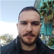 Medico disponibile all'insegnamento di biologia e anatomia, anche da remoto