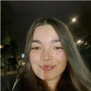 Patricia