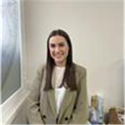 clases económicas de español para extranjeros