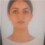 Mm SAHNOUN