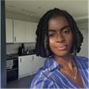 You’re not lost. Build confidence, clarity, and control. I help you understand yourself, stop overthinking, and create direction.