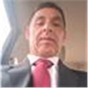 Soy instructor de de conducción. con experiencia de treinta y tres años de conducción en diferentes tipologías de vehículos