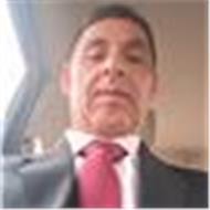 Jesús Antonio