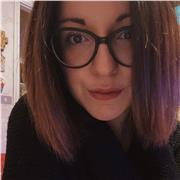 Insegnante/docente/educatore anche senza esperienza - Natale 2021