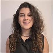 Cours d'anglais pour débutants avec réduction d'accent