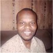 Experienced, practical, supportive, student-focused engineering tutor and mentor.