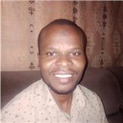 Danimoh Abdulsalam Bashir