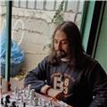 İlkokul, ortaokul, lise, YKS Matematik dersleri. Öğrenciye özel anlatım teknikleri ve kolay iletişim