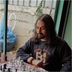 Özgür Doga