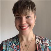 ¡Se imparten clases de MATEMÁTICAS en Castellano en Barcelona!