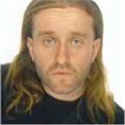 Buenas, soy graduado en Historia de 24 años opositando actualmente para profesor de secundaria. soy de Torrent y puedo dar clases