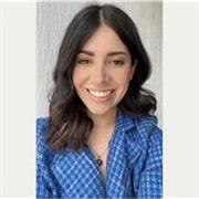 Aprende Administración para tu negocio o carrera