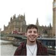 Any individual who are interested in technology overall specifically software engineering and programming