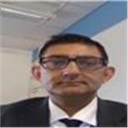 I am a friendly, polite and dedicated professional