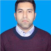 Waqas