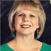 Donna Wales