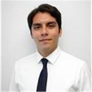 Investigador especialista en el área de turismo y en el sector gastronomico