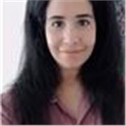 Eman