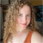 Studentessa triennale di ingegneria civile offre ripetizioni di matematica e fisica per studenti delle scuole medie e superiori