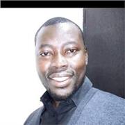 Cours de soutien scolaire et de tutorat en droit