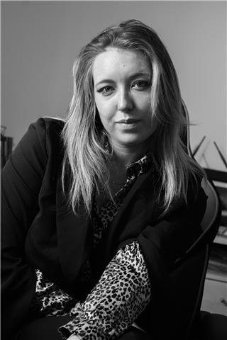 Émilie