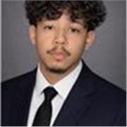 Accompagnement académique en anglais pour élèves du secondaire