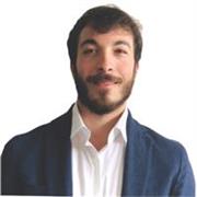 Consultant in ambito Finance con esperienza internazionale offre attività di coaching professionale e preparazione a colloqui