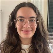 disponibile per aiuto compiti in letteratura latina e grammatica