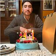 Insegnante di elettronica ed elettrotecnica e impianti elettrici