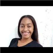 Soy normalista superior, estudiante de psicología octavo semestre. Me desempeño en los grados de preescolar y básica primaria