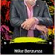 maestro de caleses particulares