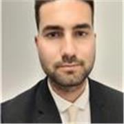 Profesor particular titulado universitario y de Formación profesional de la rama de Administración y Finanzas