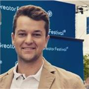 ​Upgrade Your German: Dein Sprungbrett in die deutsche Sprache