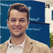 Upgrade Your German: Dein Sprungbrett in die deutsche Sprache